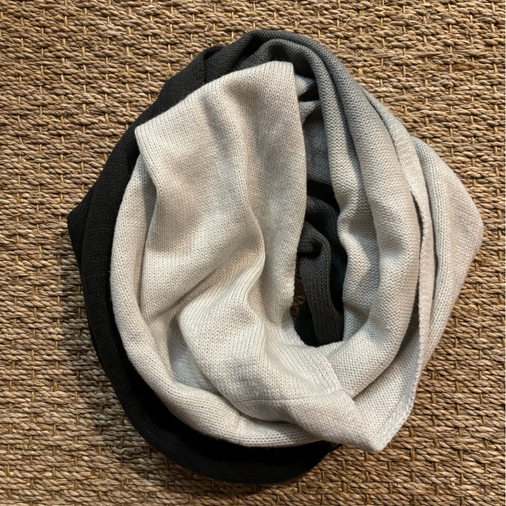 Old Navy Infiniti Scarf